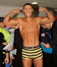 File:Kell Brook weigh in 191012.jpg