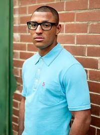 File:Kell Brook with glasses.jpg
