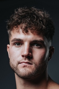 File:Kellen Jenkins.jpeg