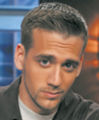 Thumbnail for version as of 04:56, 1 December 2005