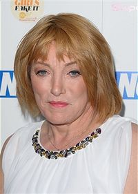 File:Kellie Maloney (born Frank Maloney).jpg