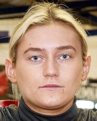File:Kellie McLoughlin.jpeg