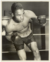 File:Kelly.Leo.Deacon.jpg