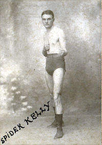 File:Kelly.Spider.1900.jpg