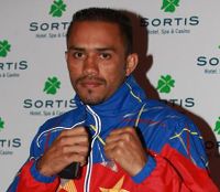 File:KellyFigueroa.jpg