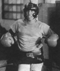 File:KellyStevens.jpg