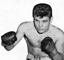 Kelly Lowell Jimmy.jpg