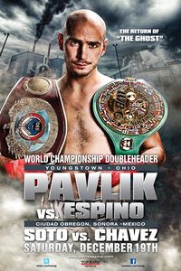 File:Kelly Pavlik vs. Miguel Angel Espino (poster).jpg