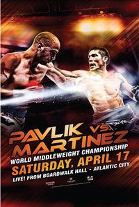 File:Kelly Pavlik vs. Sergio Gabriel Martinez (poster).jpg