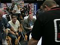 Kelly Wheatley Australia weigh-in.jpg
