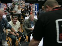 File:Kelly Wheatley Australia weigh-in.jpg
