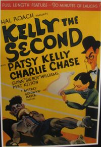File:Kelly the Second.JPG