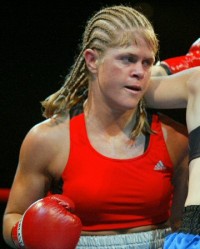 File:Kelsey Jeffries.jpg