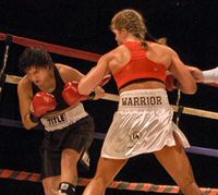 File:Kelsey Jeffries vs. Carla Wilcox.jpg