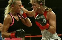 File:Kelsey Jeffries vs. Donna Biggers.jpg