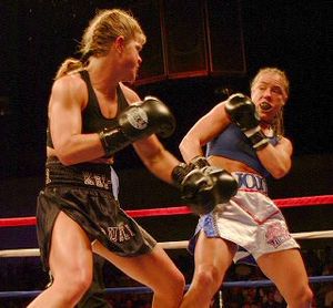 Kelsey Jeffries vs. Jo Wyman (1st meeting).jpg