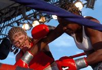File:Kelsey Jeffries vs. Kim Colbert.jpg