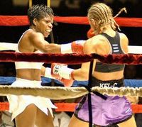 File:Kelsey Jeffries vs. Leona Brown (1st meeting).jpg
