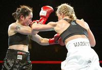 File:Kelsey Jeffries vs. Linda Tenberg.jpg
