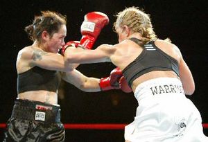 Kelsey Jeffries vs. Linda Tenberg.jpg