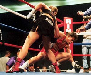 Kelsey Jeffries vs. Michele Nielsen.jpg