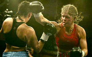 Kelsey Jeffries vs. Rhonda Luna.jpg