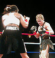 Thumbnail for version as of 02:56, 17 January 2012