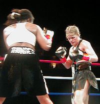 File:Kelsey Jeffries vs. Rolanda Andrews.jpg