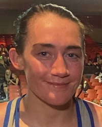 File:Kelsey Leonard.jpg