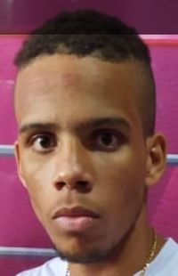 File:Kelson Nascimento Ramos.jpg