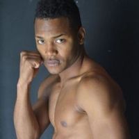 File:Kelvin-dotel.jpg