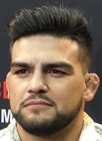 File:Kelvin Gastelum.jpg
