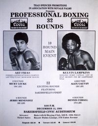 File:Kelvin Lampkin vs. Arturo Frias . Fasan.jpg