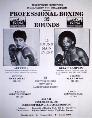 Kelvin Lampkin vs. Arturo Frias . Fasan.jpg