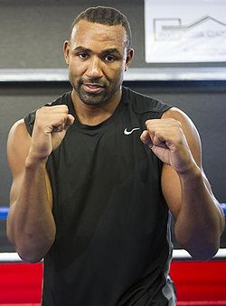 Kelvin Price.JPG