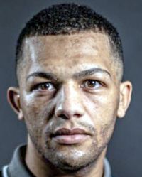 File:Kelyn Cassidy.jpg