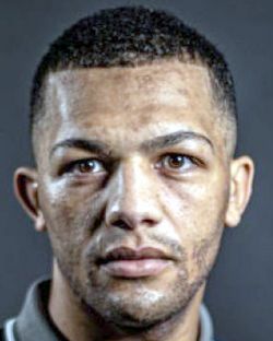 Kelyn Cassidy.jpg