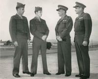 File:KenDavis51.JPG