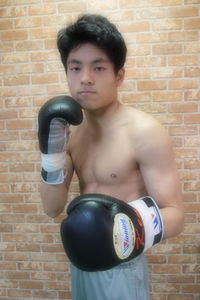 File:KenMatsuzawa.jpg