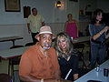 KenNorton-left-USA.jpg