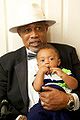 KenNorton-lil-guy.jpg