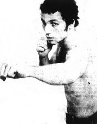 File:KenPerucho.jpg