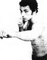 Thumbnail for version as of 14:17, 27 February 2025