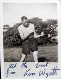 File:KenWyatt.JPG