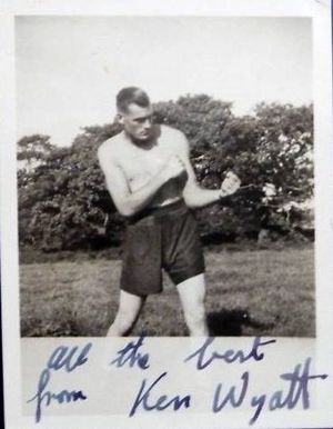 KenWyatt.JPG