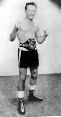 File:Ken Bradley.jpeg
