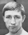 Ken Buchanan.jpg