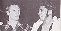 Ken Buchanan vs Ruben Navarro..jpg