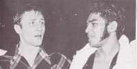 File:Ken Buchanan vs Ruben Navarro..jpg