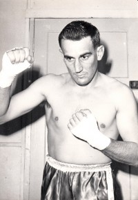 File:Ken Eveans2.JPG